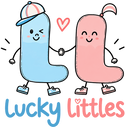 Lucky Littles