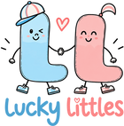 Lucky Littles